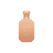 50 ML